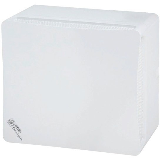 Накладной центробежный вентилятор Soler & Palau EBB 250 M DESIGN (Шнурковый выключатель)