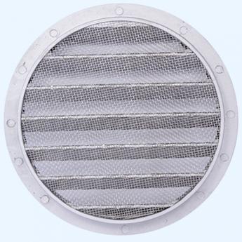 Антивандальная решетка ERA 12,5РКМ