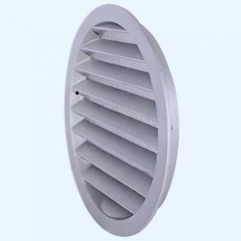 Антивандальная решетка ERA 12,5РКМ