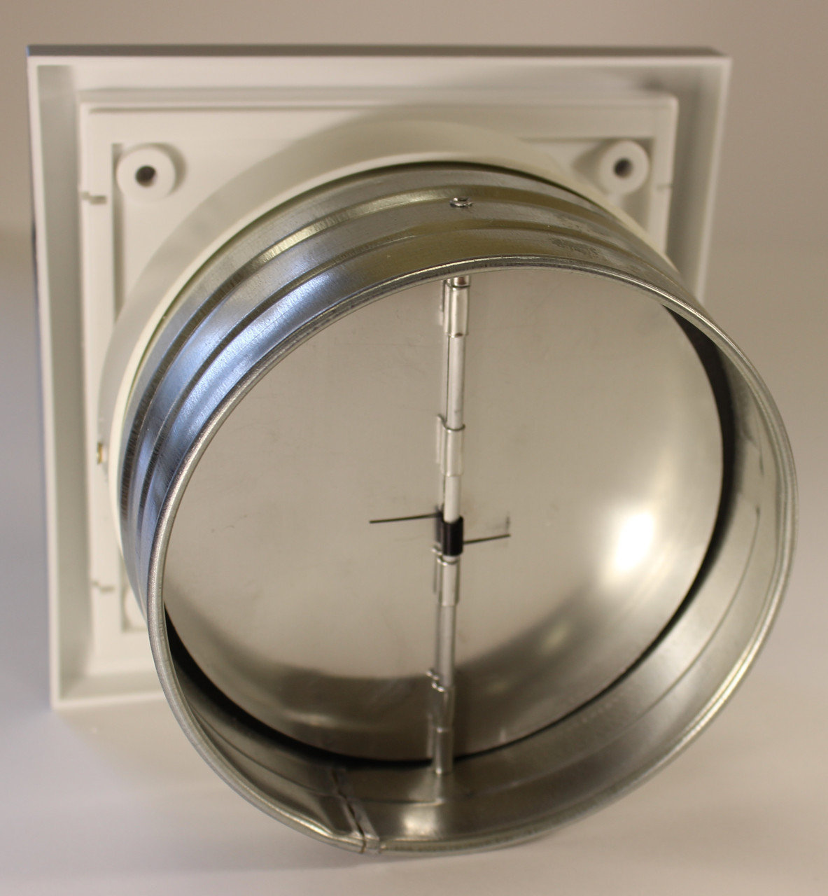 Децентрализованная приточная установка Салюс TkV-05 ПС-2 Арктика с подогревателем