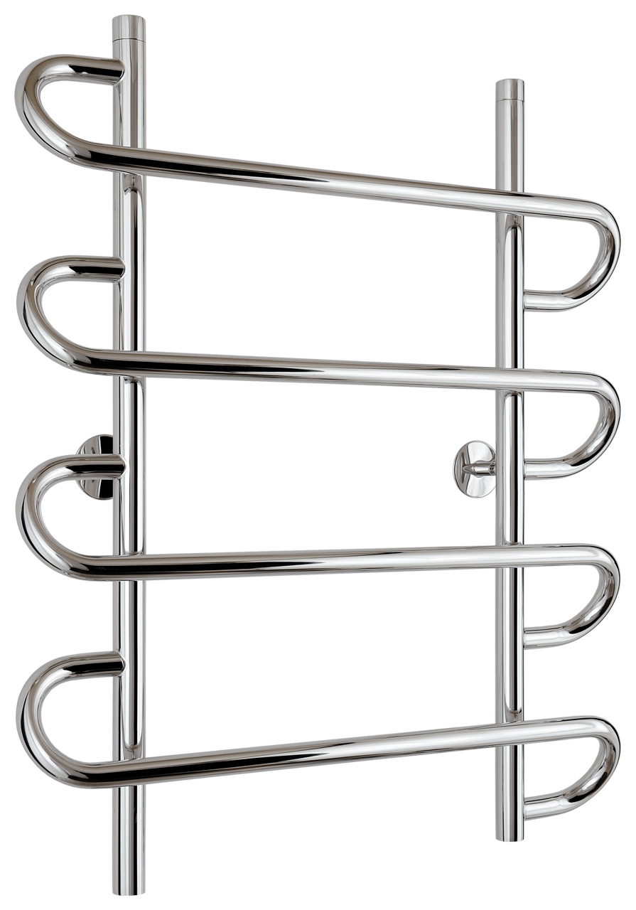 Полотенцесушитель водяной Стилье Универсал-52 800x600