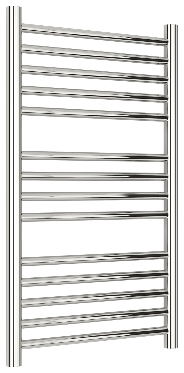 Полотенцесушитель комбинированный Сунержа Богема-ПРОФИ прямой 800x400. 00-5102-8040