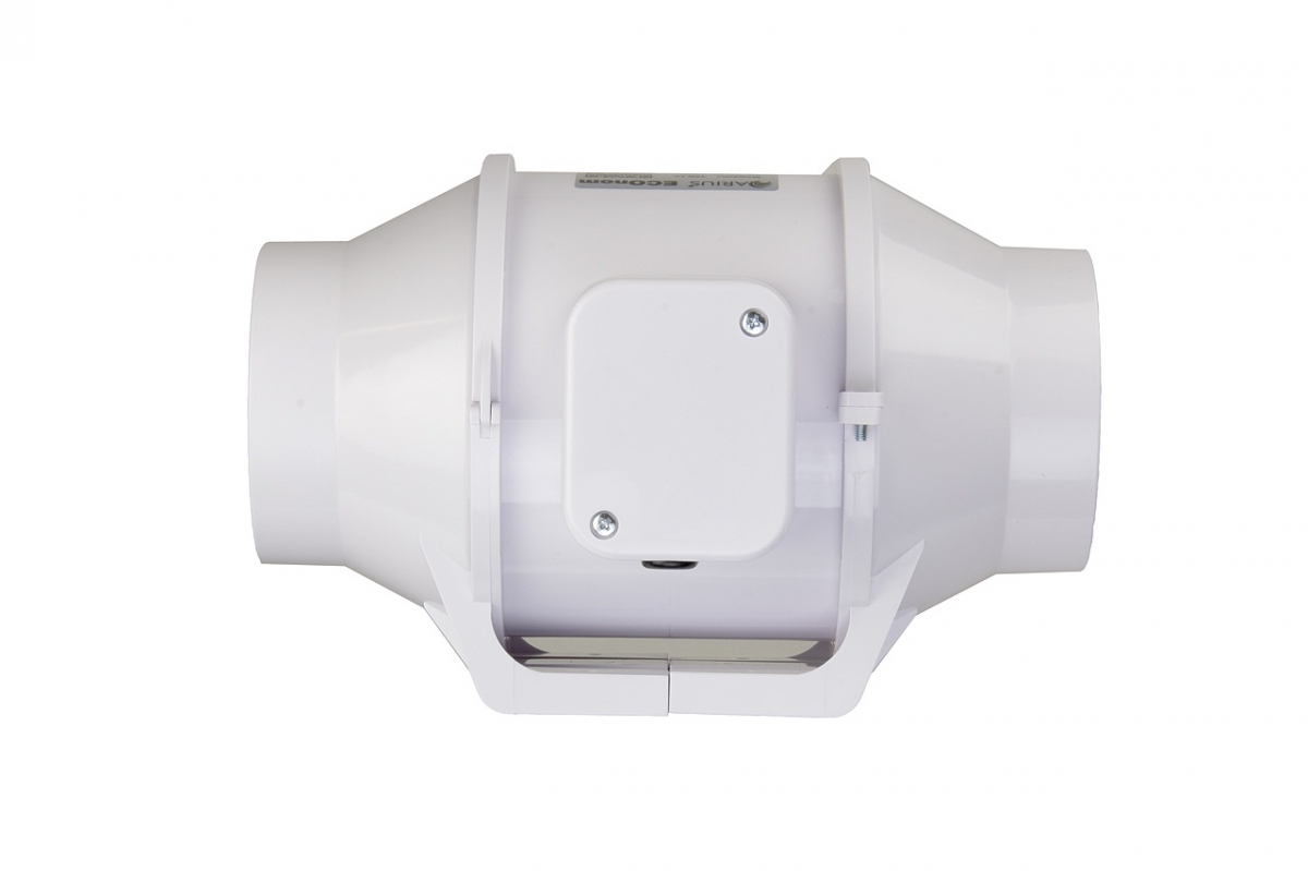 Канальный вентилятор ARIUS ECOnom 100 LL (17001ARI)