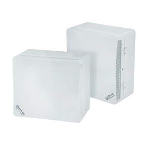 Накладной центробежный вентилятор Soler & Palau EBB 250 M DESIGN (Шнурковый выключатель)