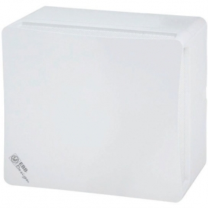 Накладной центробежный вентилятор Soler & Palau EBB 250 M DESIGN (Шнурковый выключатель)