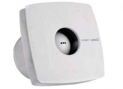 Вентилятор накладной Cata X-Mart 15