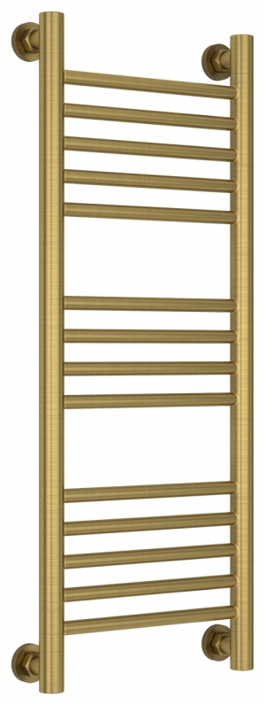 Полотенцесушитель водяной Сунержа Богема+ 800x300