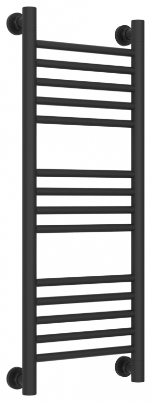 Полотенцесушитель водяной Сунержа Богема+ 800x300
