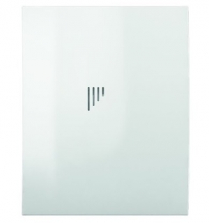 Вытяжной вентилятор Diciti Breeze 4C ERA 