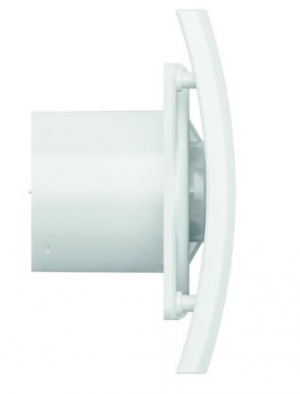 Вытяжной вентилятор Diciti Breeze 4C ERA 