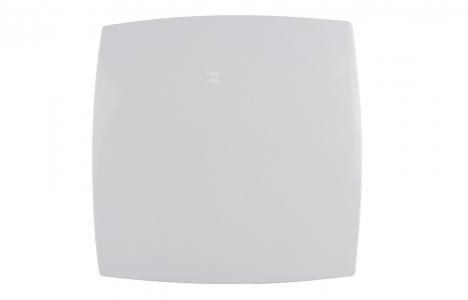 Вытяжной осевой вентилятор ARIUS Flexo Design 100 LL (11101ARI)